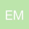 emilymassey994